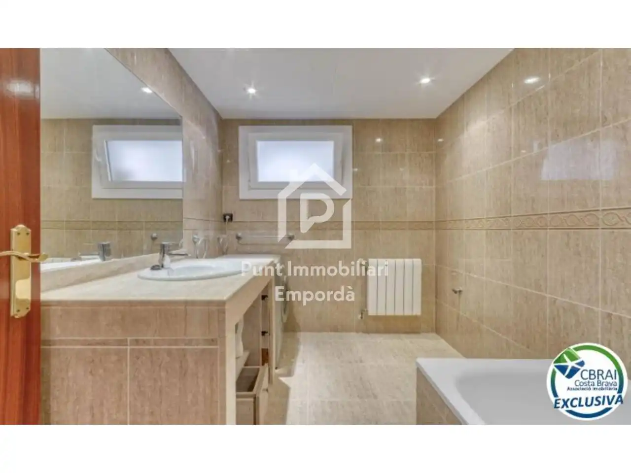 Apartamento con terraza en venta en Pedrera, imagen 26