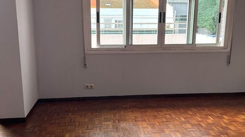 Foto 3 de Piso en venta en Calle Nueva Travesía Buenavista, 9, Los Castros - Castrillón, A Coruña Capital