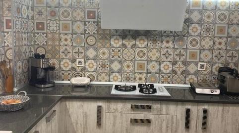 Photo 5 of Planta baja for sale in Hardu, Alfonso XIII, Melilla