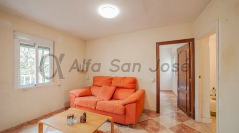 Foto 4 de Piso en venta en Tiro de Línea, Sevilla Capital