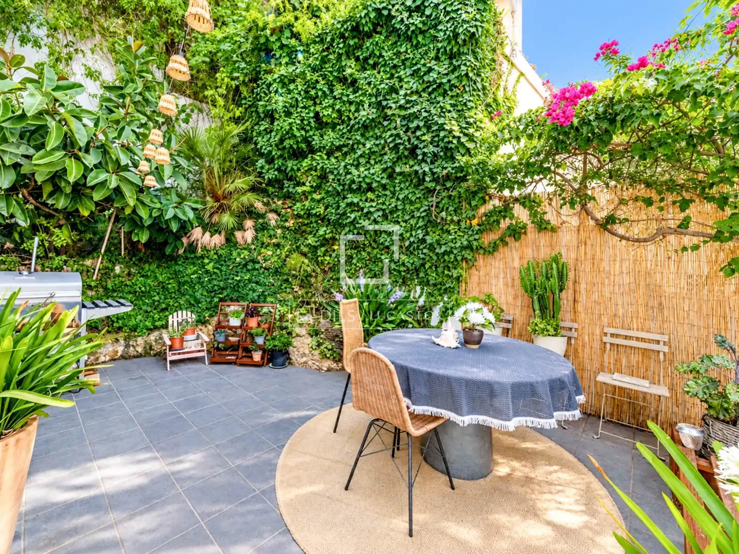 Villa avec terrasse à vendre à Llevantina - Montgavina - Quintmar, imagen 12