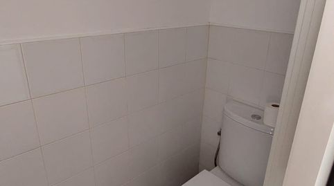 Foto 5 von Geschaftsraum zur Miete in Carretera de Sabadell, 35, La Serreta, Rubí