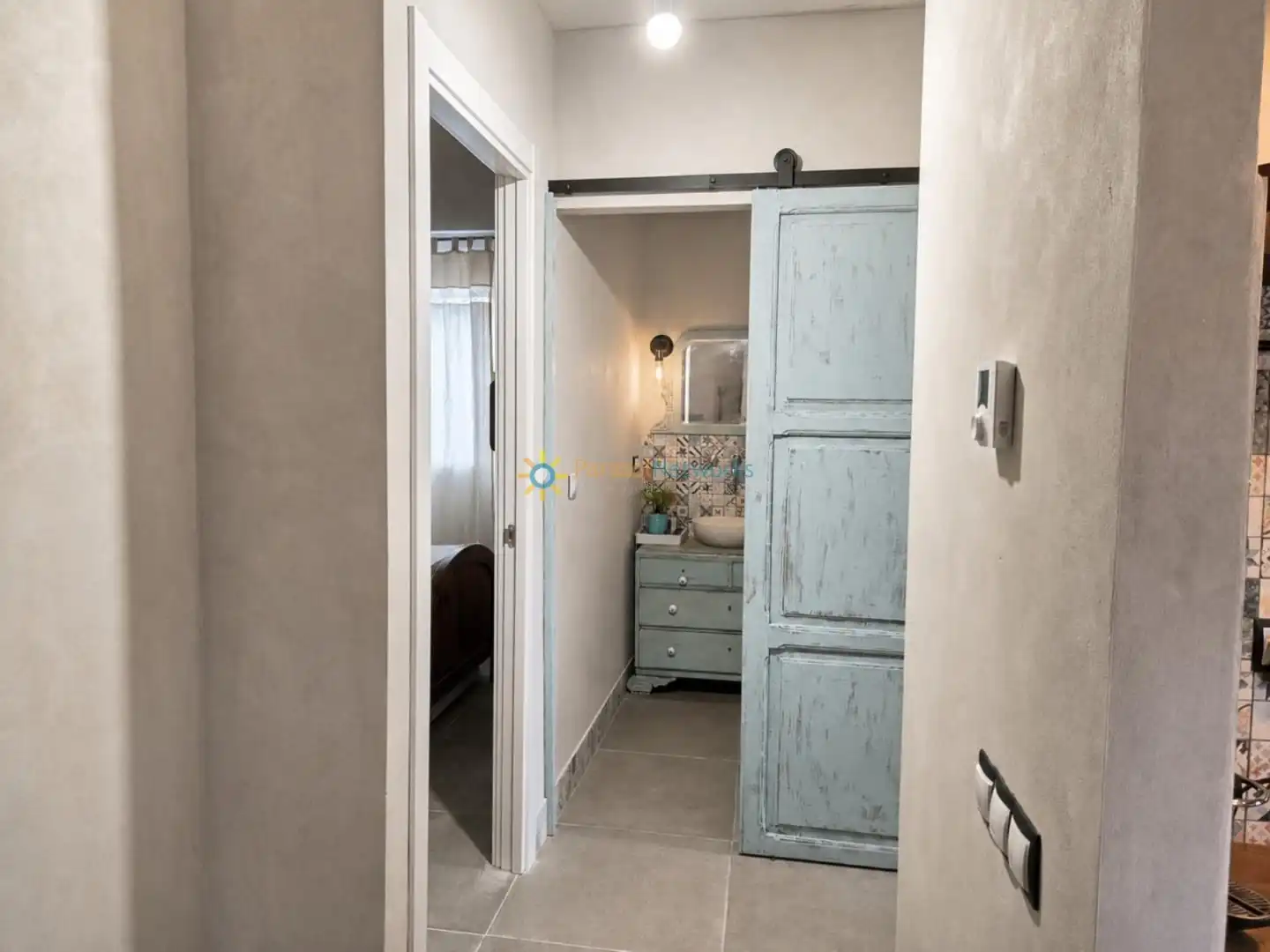 Chalet con jardín en venta en Castellonet de la Conquesta, imagen 7