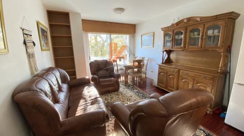 Photo 4 of Apartment to rent in Rua Cotaredo, 4-a, Concheiros - Fontiñas, Santiago de Compostela