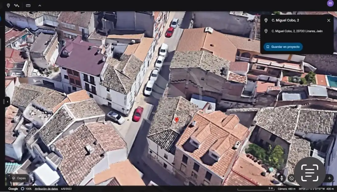 House for sale in Miguel Cobo, imagen 6