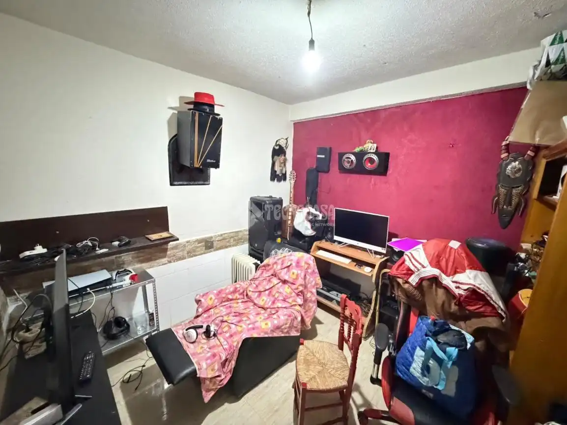 Maison avec jardin à vendre à Ribera del Tajo, imagen 6