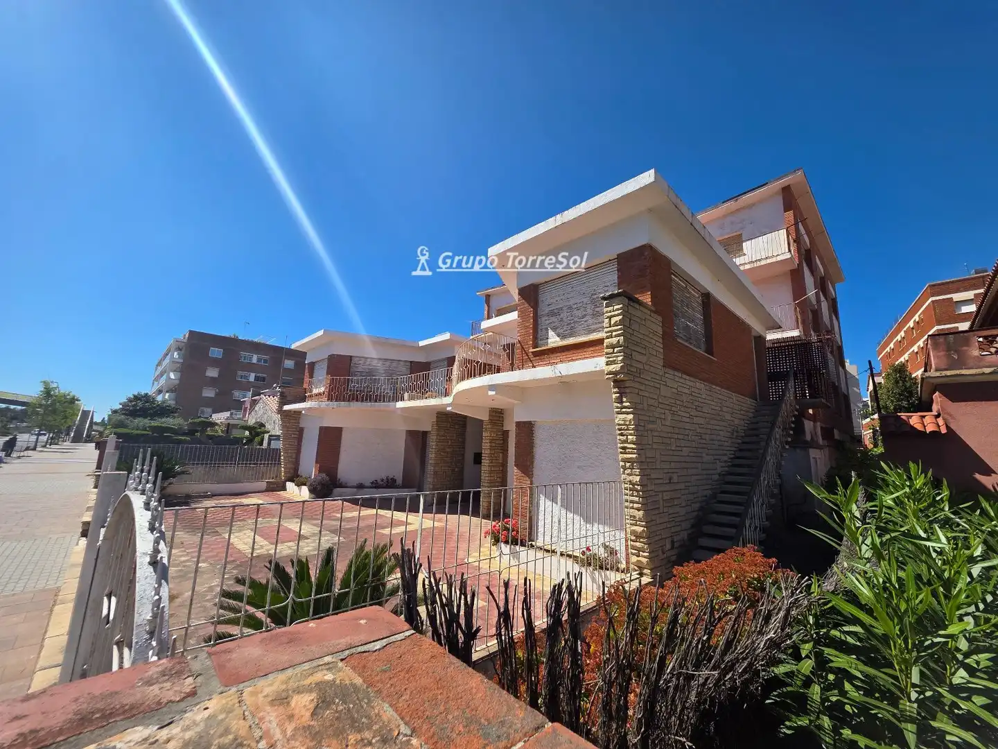 Immobles singulars en venda a Miramar, imagen 3