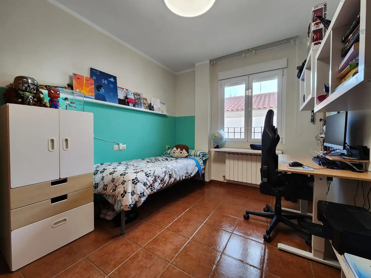 Wohnung zum Verkauf in Tobarra, imagen 15