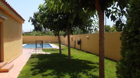 Foto 5 de Casa adosada en venda a Playa - Ben Afeli, Castellón