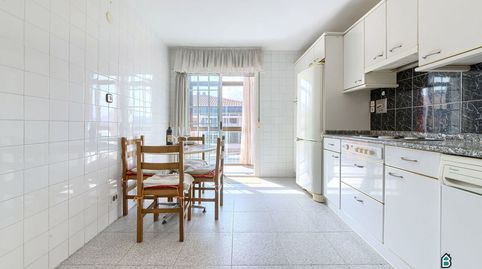 Foto 3 de Piso en venta en Sarrikue, Arabella, Bilbao
