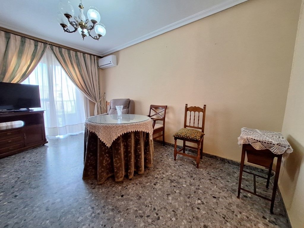 Menjador de Pis en venda en Dos Hermanas