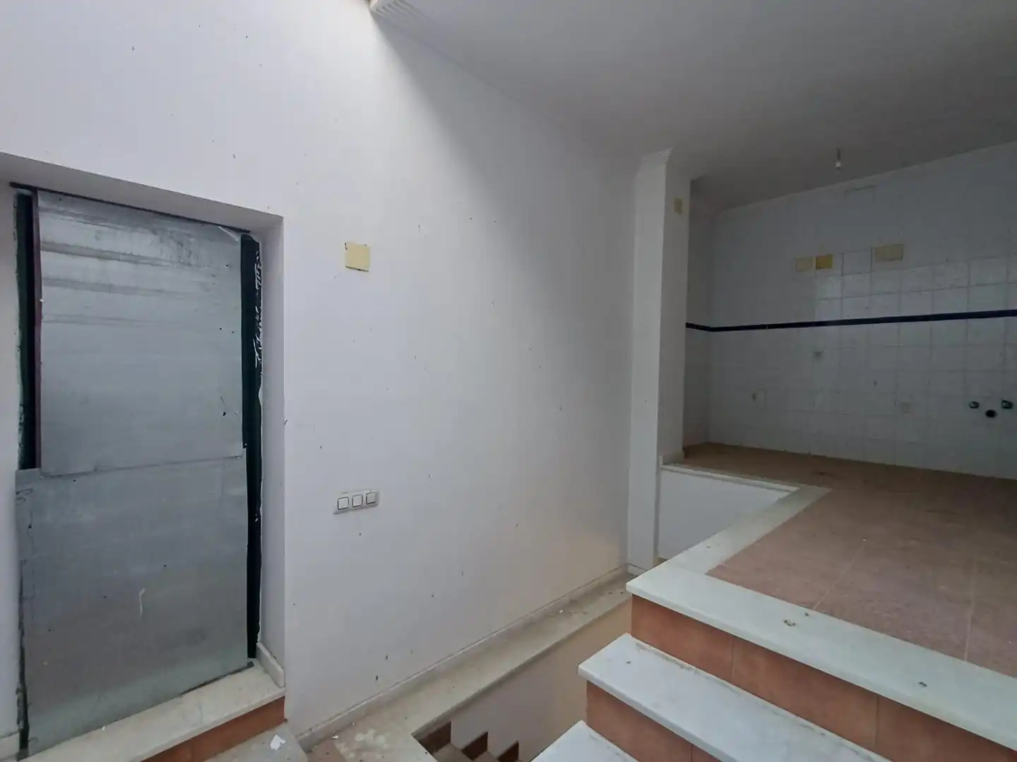 Casa o xalet en venda en Coria del Río