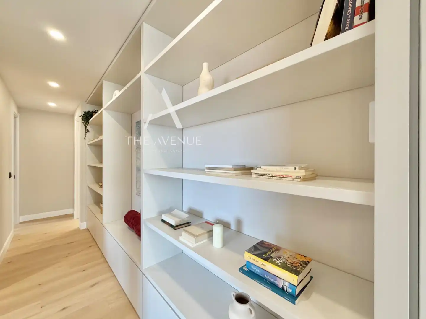 Appartement avec ascenseur à vendre à Calle Calle Anunciación, imagen 7