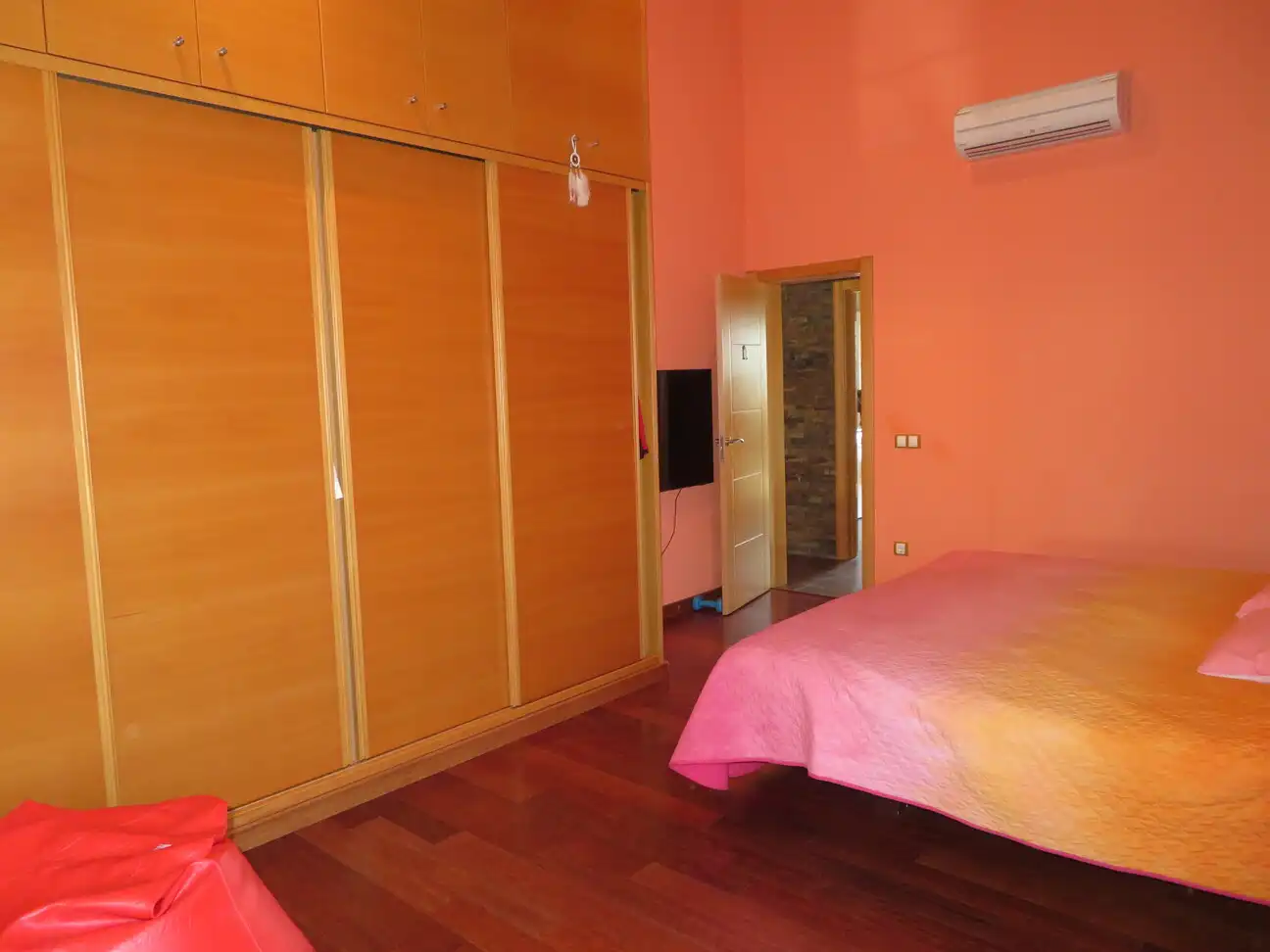 Detached house with pool for sale in Els Poblets, imagen 20