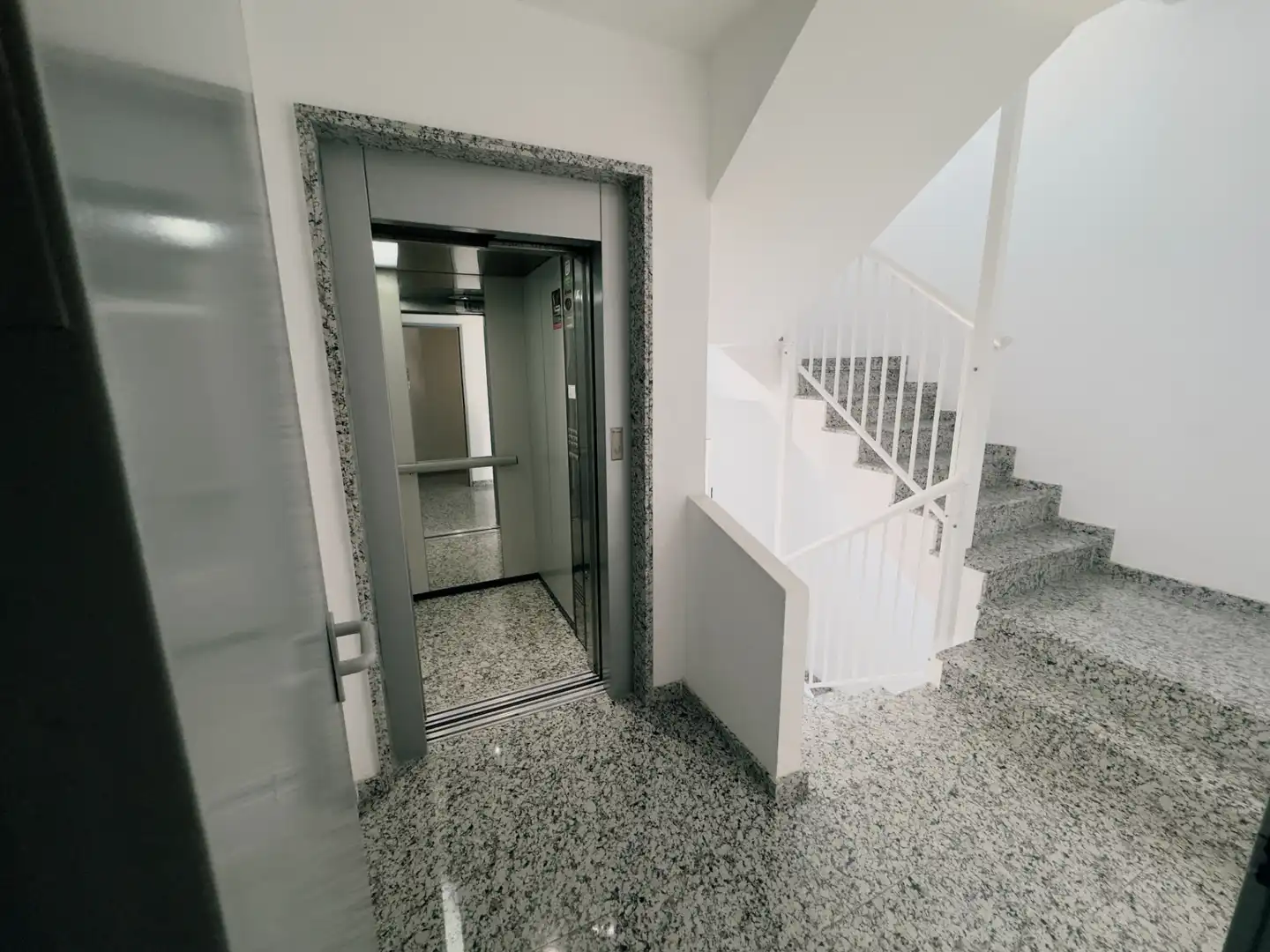 Appartement avec terrasse à vendre à Avenida Canalejas 48, imagen 32