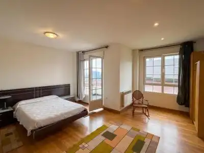 Terraced house to rent in Maliaño, imagen 15