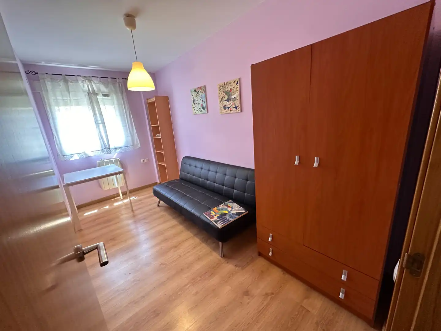 Apartments for sale in Calle Calicanto, Chillarón de Cuenca