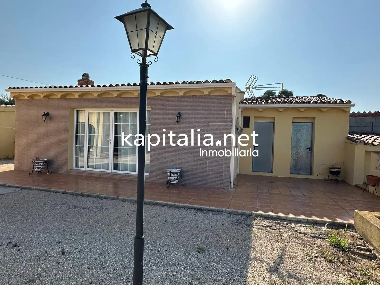 Chalet en venta en Agullent, imagen 53