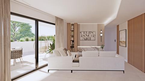 Photo 5 of House or chalet for sale in Pinos de Alhaurín, Alhaurín de la Torre