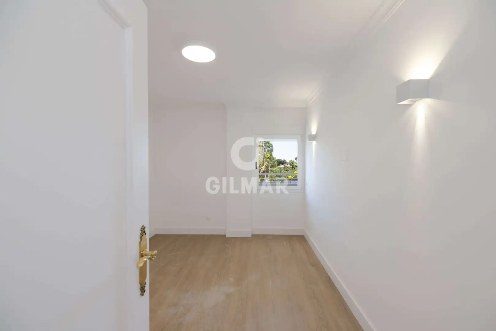Apartament amb terrassa en venda a Benamara - Atalaya, imagen 18
