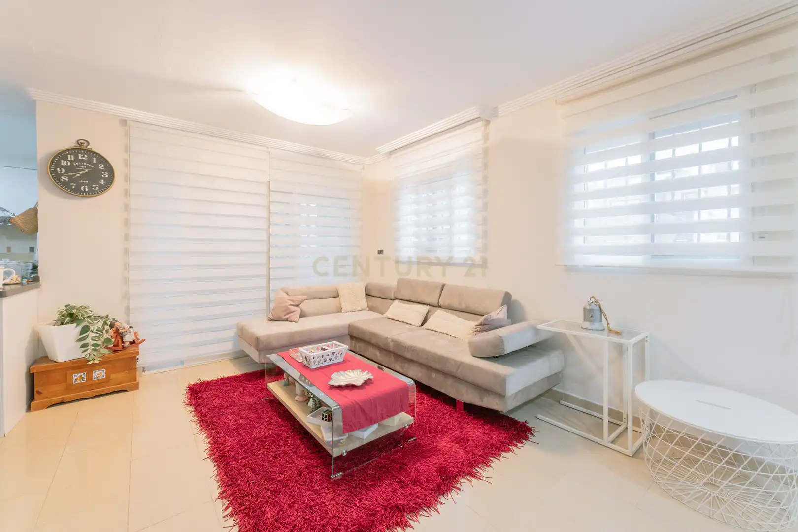 Detached house for sale in Montserrat, Valencia, Spain, imagen 12