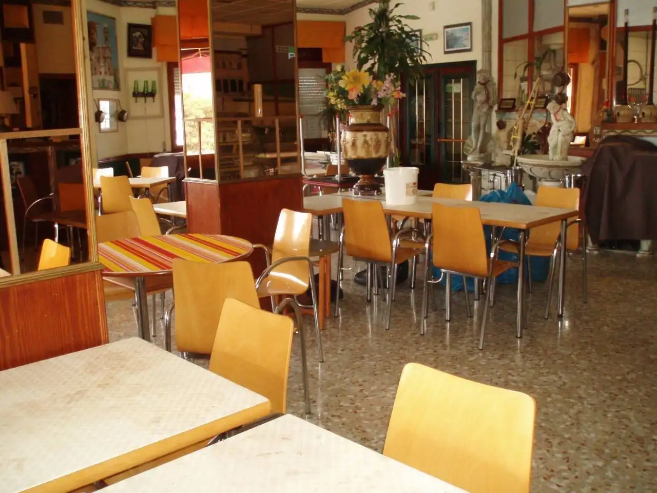Gewerbefläche zum Verkauf in Campello Playa, imagen 19
