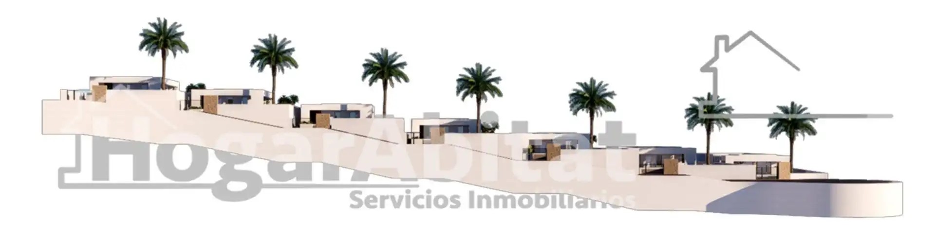 Villa avec piscine à vendre à Avenida GRANADA, imagen 35