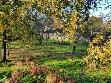 Terreno residenziale in vendita a Vilagarcía