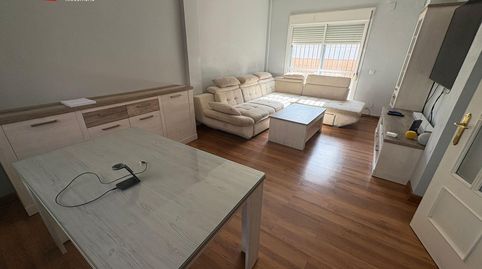 Foto 2 de Casa adosada en venda a El Higuerón, Córdoba Capital