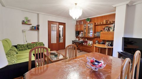 Foto 3 de Piso en venta en Reina Victoria - Miguel Hernández, Elche / Elx