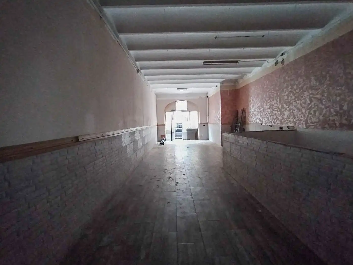 Local comercial de lloguer a Sant Sadurní d'Anoia, imagen 4