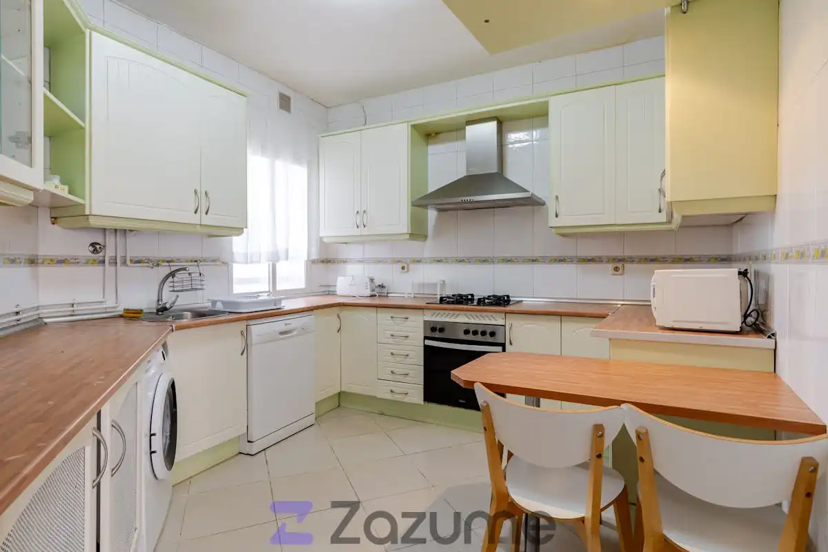 Appartement à louer à Latina, imagen 4