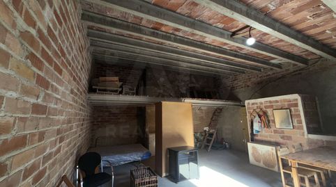 Foto 5 de Casa adosada en venda a Llardecans, Lleida