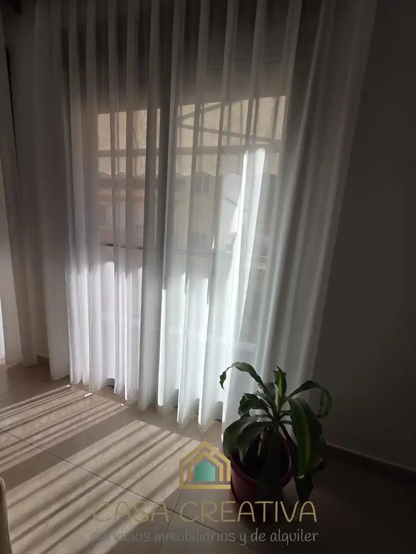 Appartement avec terrasse à vendre à Avenida JAUME I, imagen 26