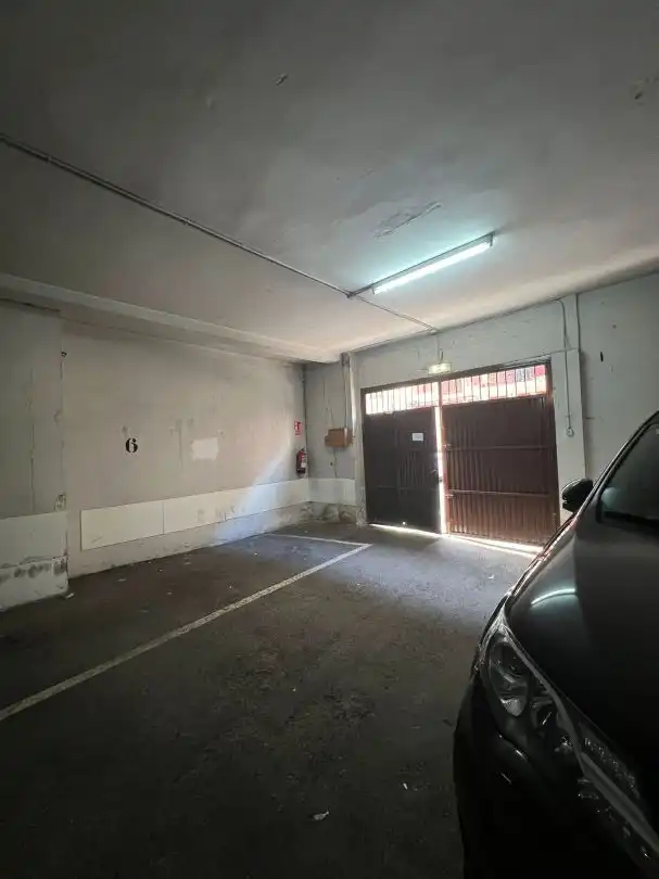 Gewerbefläche zum Verkauf in Centro, imagen 22
