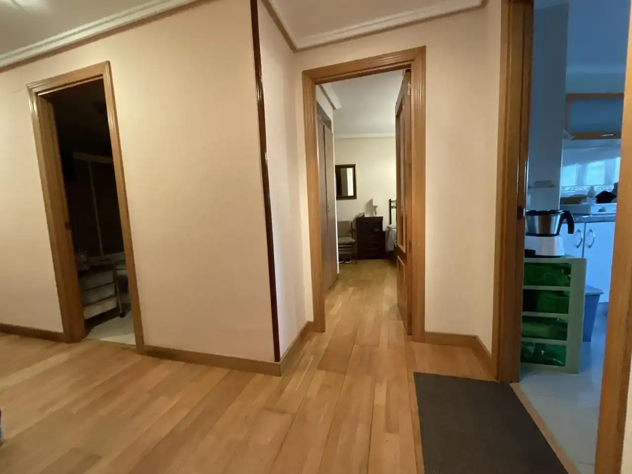 Wohnung mit Terrasse zum Verkauf in Calle del Doce de Mayo, imagen 10