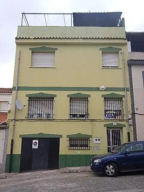 Casa en venta en Calle paraguay 43, imagen 4