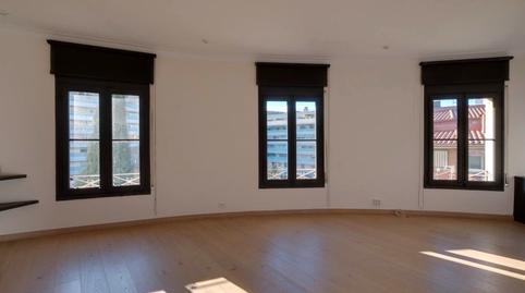 Photo 4 of Flat for sale in Calle de Fontcoberta, Sarrià,  Barcelona Capital