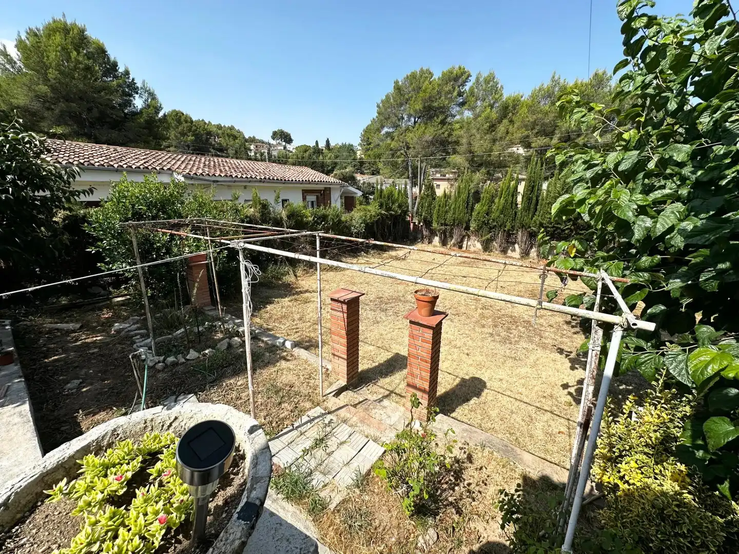 Casa en venda a Cabrera d'Anoia, imagen 12