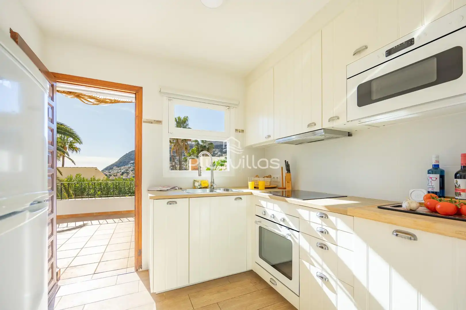 Maison à vendre à Canuta, imagen 22