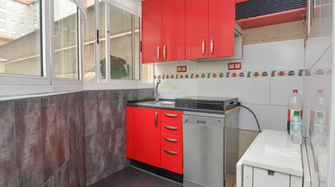 Photo 3 of Premises for sale in Someso - Matogrande, A Coruña