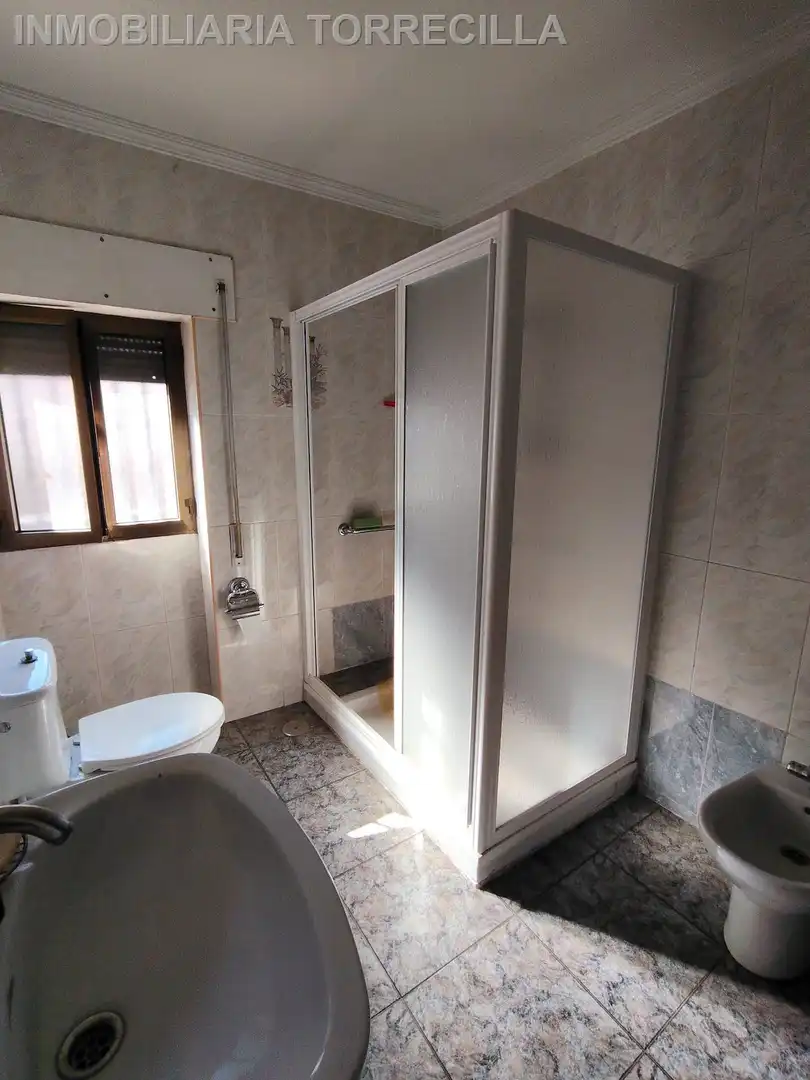 Casa o xalet en venda a Las Villas - Valparaiso - El Peral