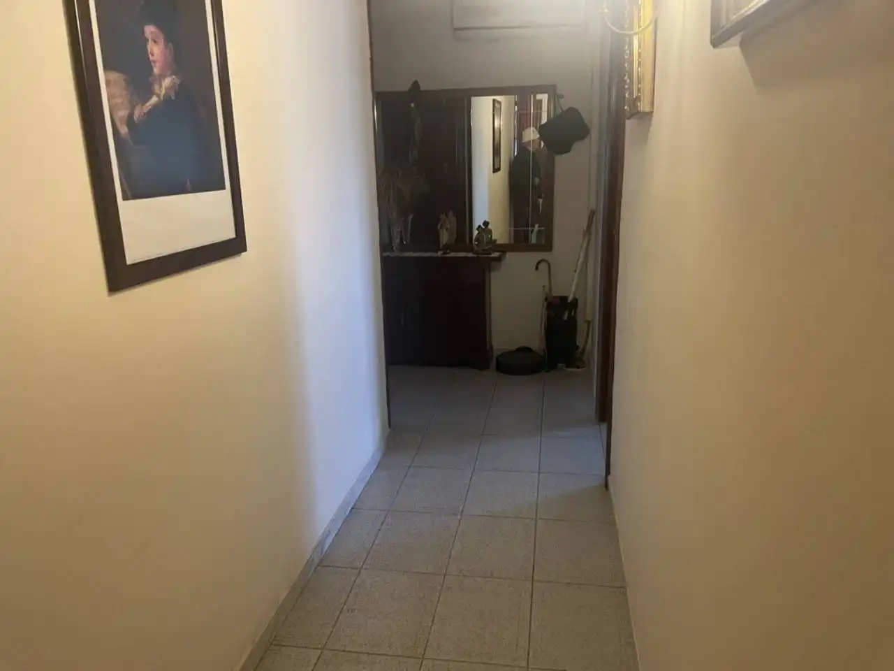 Houses for sale in Lleida  with Heating, Private garden and Terrace