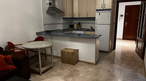 Foto 5 de Piso en venta en Calle Arturo Barea, Valdepasillas - La Paz - Huerta Rosales, Badajoz Capital