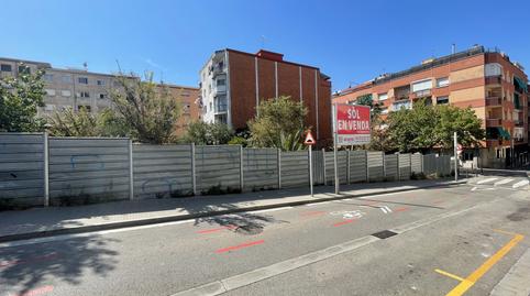 Foto 2 de Residencial en venta en Carrer de Magallanes, 2, Plana Lledó, Mollet del Vallès