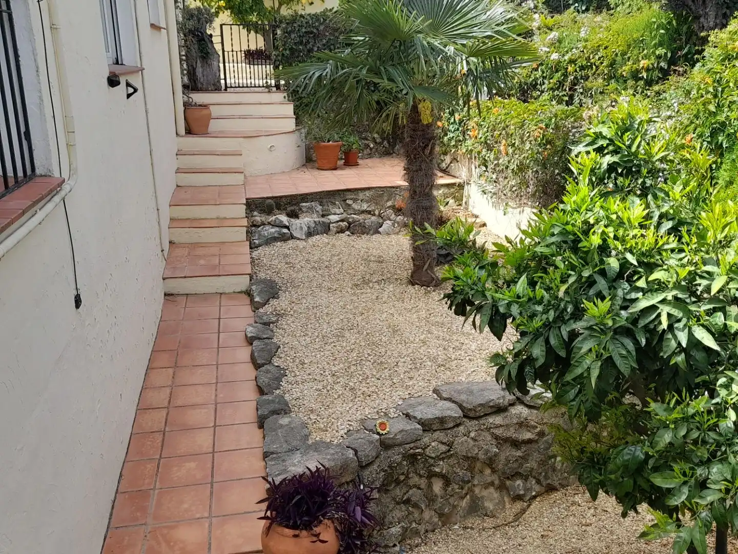 Haus mit Pool zum Verkauf in Calle Albenull 6, imagen 29
