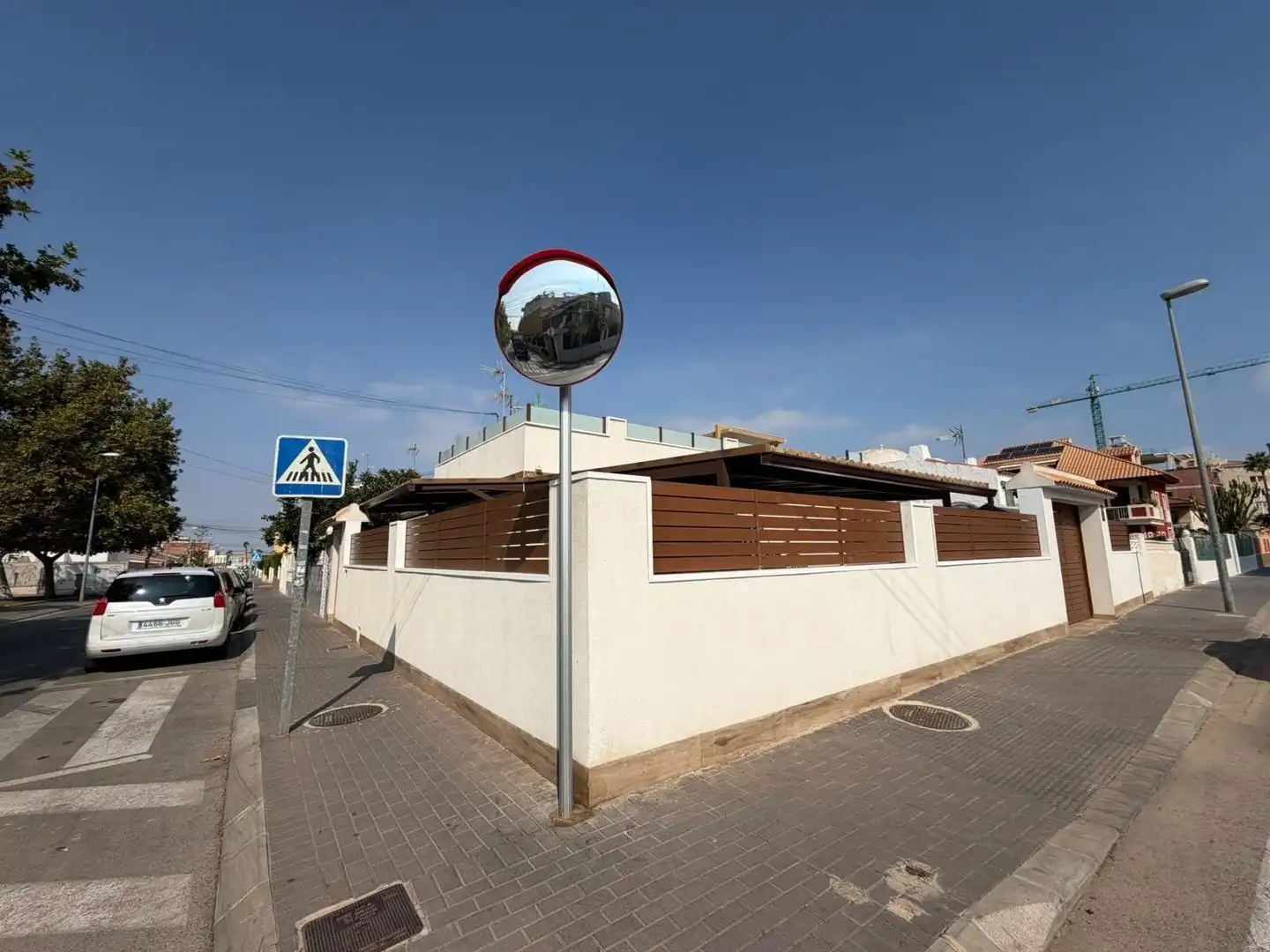 Maison rustique à vendre à N/A, imagen 37