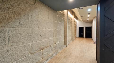 Photo 2 of Premises to rent in Avenida Da Gran Vía, 42, Plaza España - Corte Inglés, Pontevedra