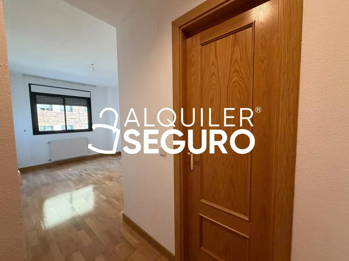 Appartamento con piscina in affitto a Antonio Muñoz Molina, imagen 26