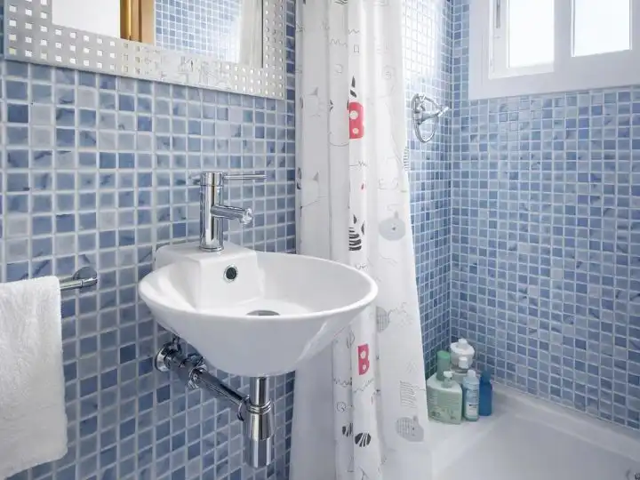 Piso en venta en Carrer d'En Garriga 139, imagen 9